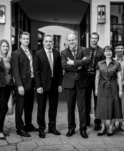 Legner und Bellmann Steuerberater PartG mbB Bild 3