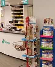 Gallery Cliente