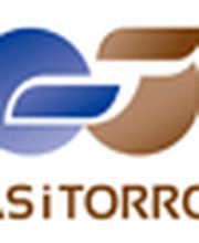 LOGOLISTA.png