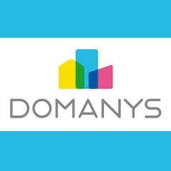 Domanys
