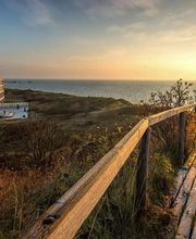 A-ROSA Sylt Bild 8