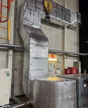 WhatsApp Image 2025-09-28 at 15.30.16.jpeg