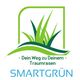SMARTGRÜN