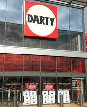 DARTY Montluçon image 3