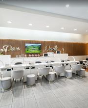 Dan Nails & Beauty Schlieren Bild 5