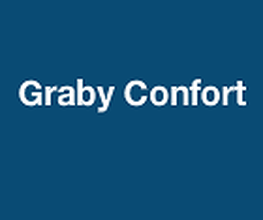 Graby Confort image 1