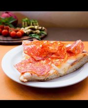 PizzArt da Gimmy immagine 15