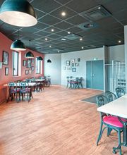 La Gourmandise A 360° image 18