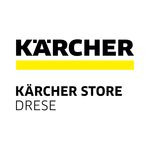 Kärcher Store Drese