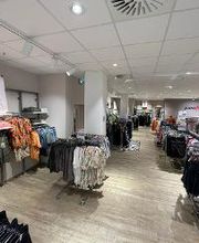 JEANS FRITZ Bild 14