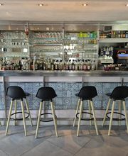 Les Varennes image 11