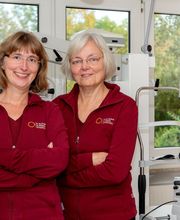 Stefanie Morlok Fotografie Bild 5