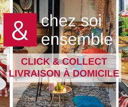 Ambiance & Styles image 5