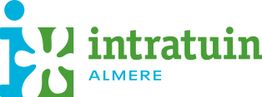 Intratuin Almere