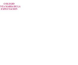 COLEGIOSANTAMARIA.jpg