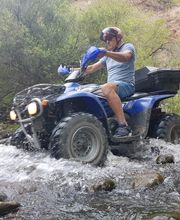 Quad bike málaga, quad biking marbella, quad riding costa del sol, quad activity marbella, quad rental marbella, marbella activities, things to do marbella, things to do malaga. quad rent puerto banus
