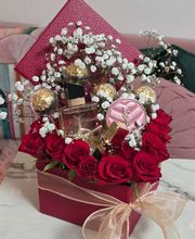 Manalima Gift Ideas Bild 1