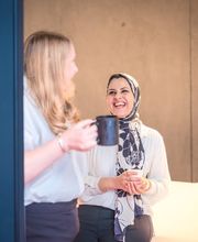 PROPER Languages SA Bild 6