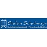 Stefan Schulmayr