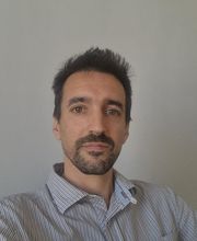 Mathieu Charon image 4