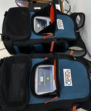 Vivaro Producciones S.L. imagen 2