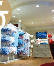 Edel & Weisz AG Bild 2