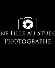 Une fille au Studio image 12