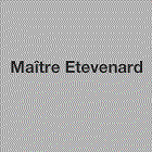 Office Notarial Etevenard et Charreyron Selarl