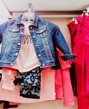 OKAIDI VERONA LUGAGNANO CC immagine 11