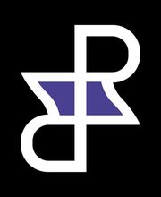 Reads Records image 4