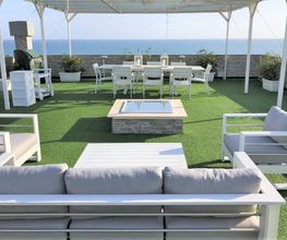 RE/MAX Arts immagine 1