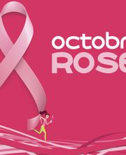 Taxi Saint Angel image 1