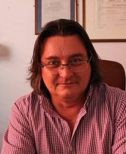 C2C Properties imagen 4