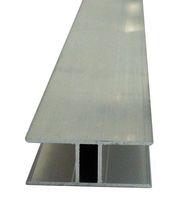 DL-Kunststoffe Bild 8