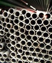 HIERROS DEL PIRINEO - SEDE PRINICIPAL imagen 6