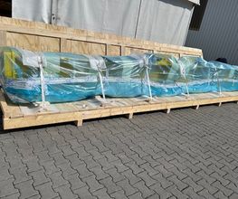 Kistenfabrik Müller GmbH Bild 4