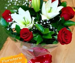 Floristeria Mundiflor imagen 16