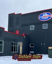 Dahlen Sign Company image 16