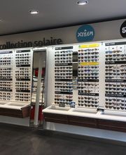 Opticien Krys image 3