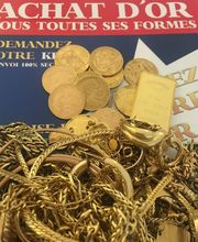 Cap Or Numismatique image 8