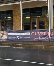 Ouverture fin février 2023 !