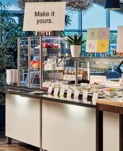 Garner Hotel Elmshorn by IHG Bild 8