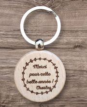 Gwendoline Collection image 1