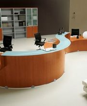 Bocage Bureautique image 1