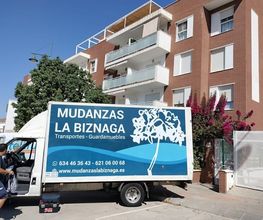 mudanzaslabiznaga imagen 12