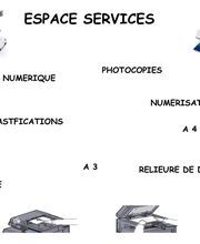 Mil Services Informatique image 6