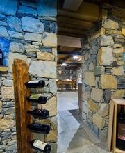 Relais Bayard AG Bild 3