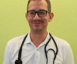 Hausarztpraxis-Thun Bild 8