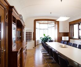 RENNERT Immobilien Bild 9