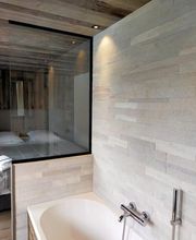 Techniverre Conzatti image 4